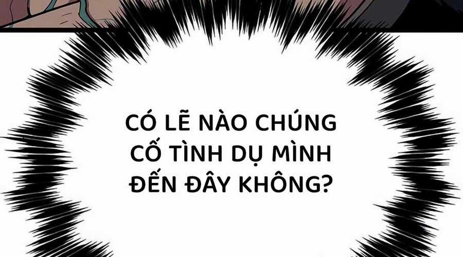 Cuồng Nhân Seoul Chapter 9 trang 243