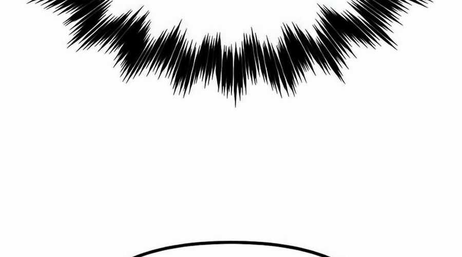 Cuồng Nhân Seoul Chapter 9 trang 244