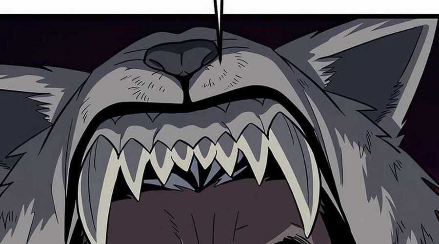 Cuồng Nhân Seoul Chapter 9 trang 246