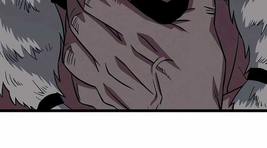 Cuồng Nhân Seoul Chapter 9 trang 248