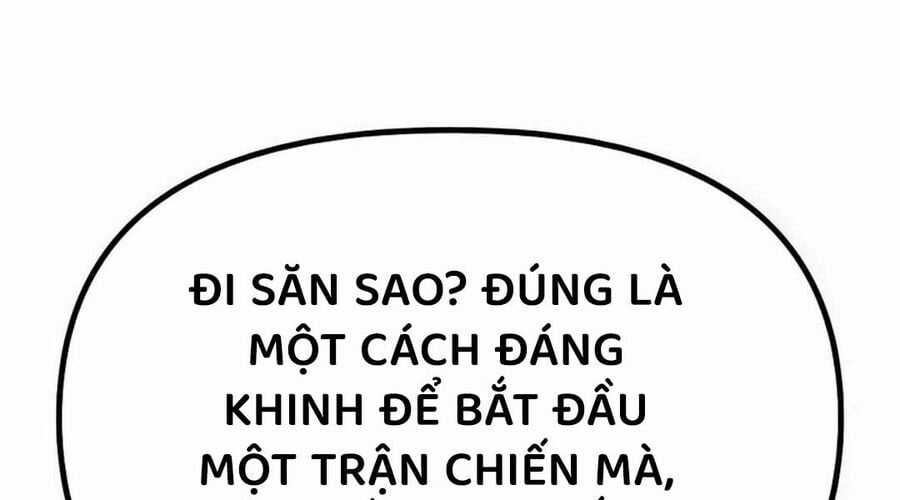 Cuồng Nhân Seoul Chapter 9 trang 249