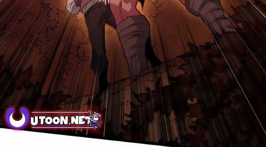 Cuồng Nhân Seoul Chapter 9 trang 25