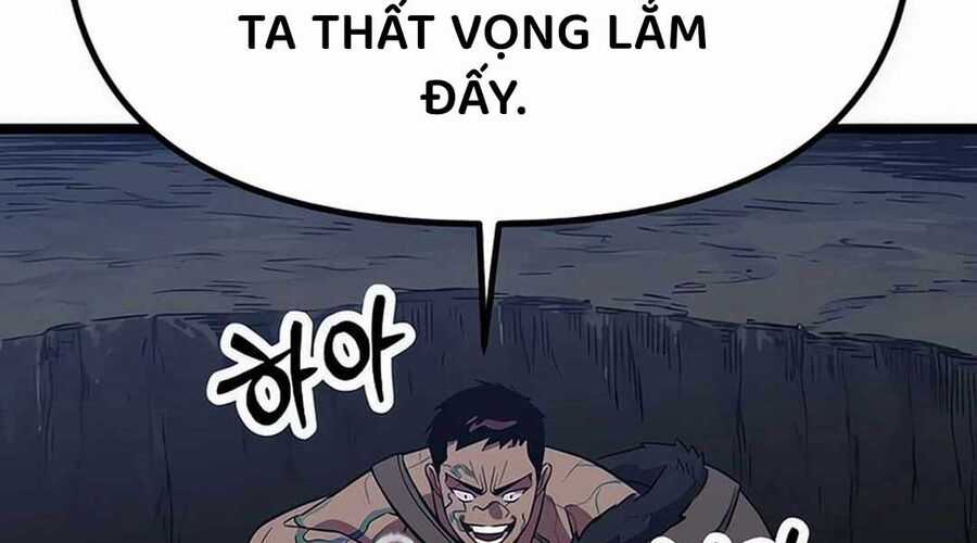 Cuồng Nhân Seoul Chapter 9 trang 250