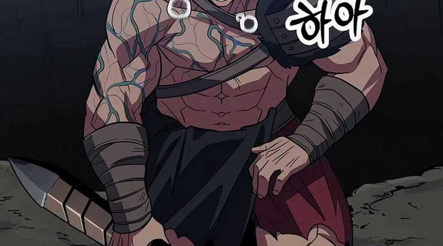 Cuồng Nhân Seoul Chapter 9 trang 251