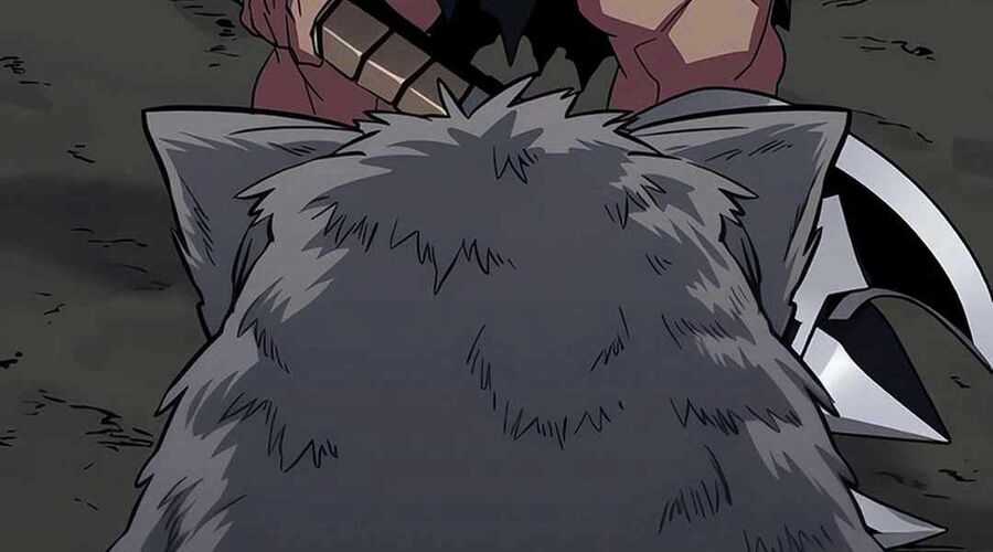 Cuồng Nhân Seoul Chapter 9 trang 252