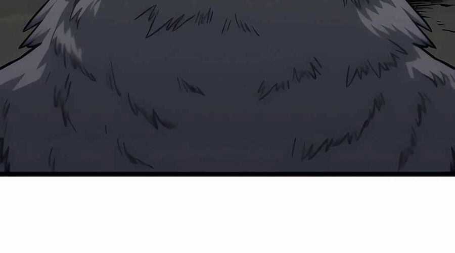 Cuồng Nhân Seoul Chapter 9 trang 253