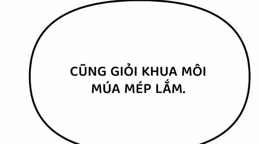 Cuồng Nhân Seoul Chapter 9 trang 255