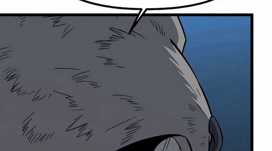 Cuồng Nhân Seoul Chapter 9 trang 256