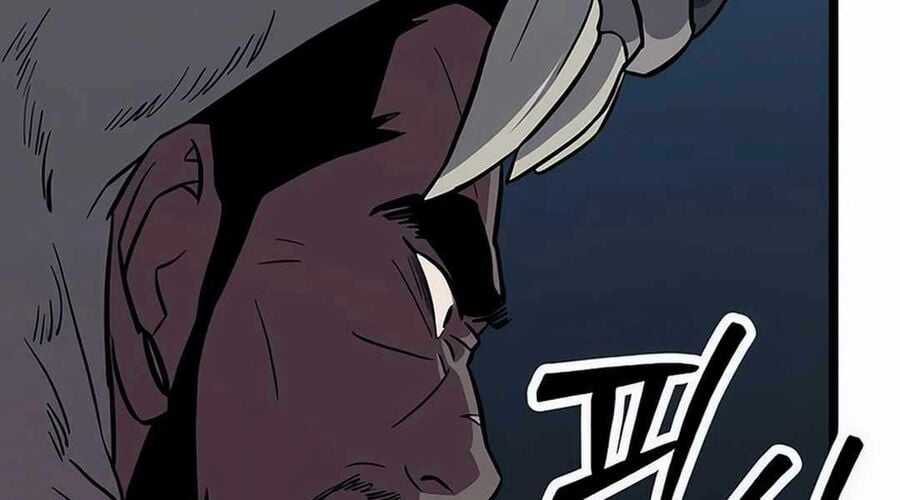 Cuồng Nhân Seoul Chapter 9 trang 257