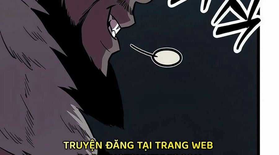 Cuồng Nhân Seoul Chapter 9 trang 258