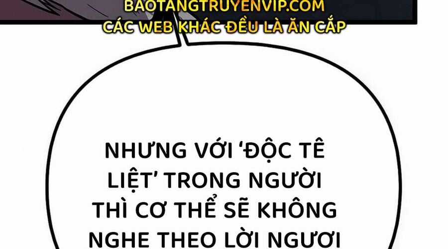 Cuồng Nhân Seoul Chapter 9 trang 259