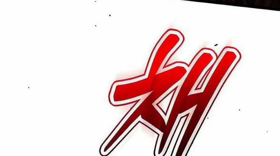 Cuồng Nhân Seoul Chapter 9 trang 26