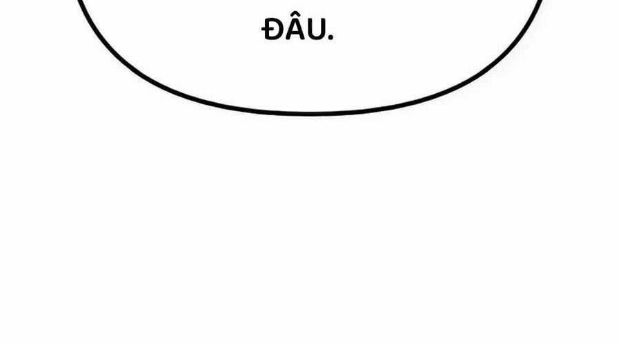 Cuồng Nhân Seoul Chapter 9 trang 260