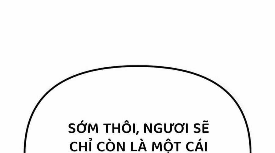 Cuồng Nhân Seoul Chapter 9 trang 261