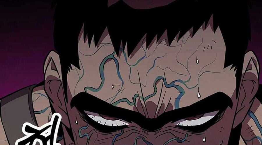 Cuồng Nhân Seoul Chapter 9 trang 263