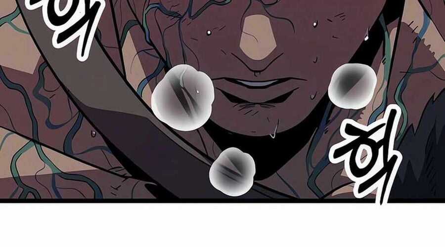 Cuồng Nhân Seoul Chapter 9 trang 264