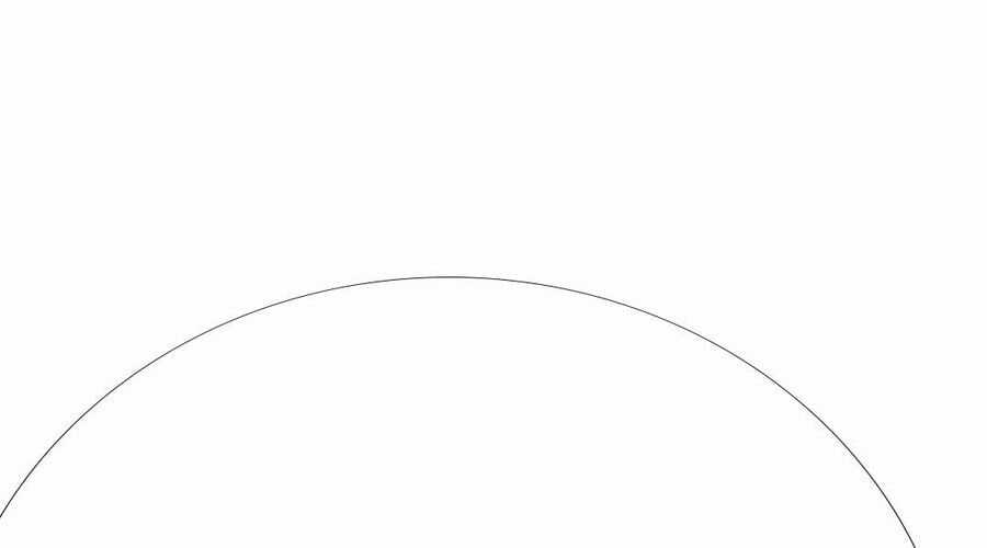 Cuồng Nhân Seoul Chapter 9 trang 265