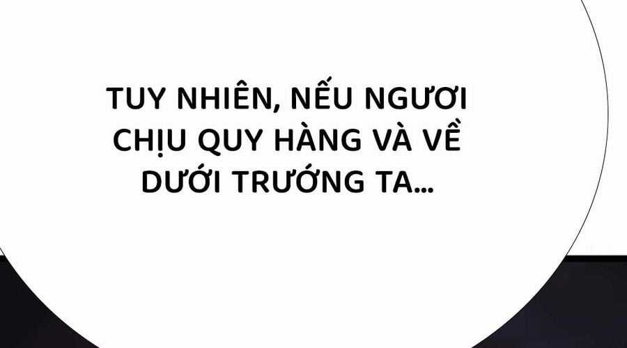 Cuồng Nhân Seoul Chapter 9 trang 266