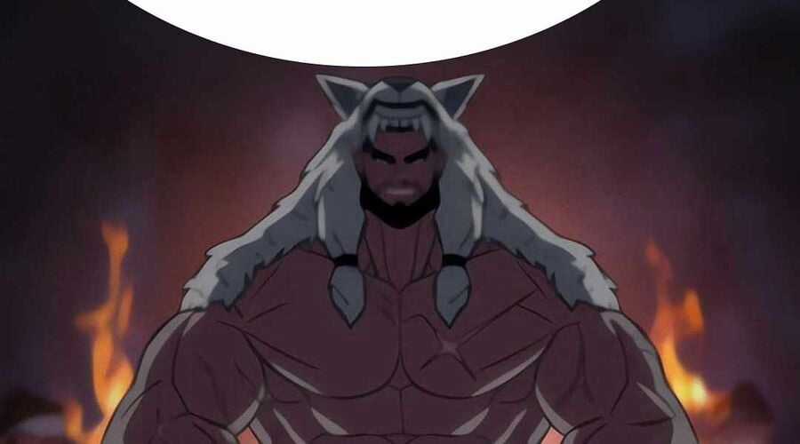 Cuồng Nhân Seoul Chapter 9 trang 267