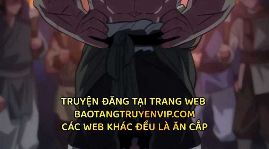 Cuồng Nhân Seoul Chapter 9 trang 268