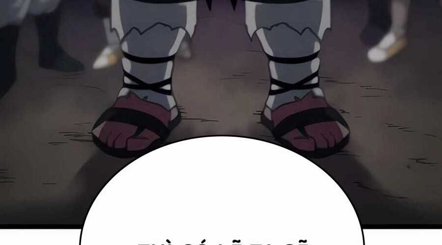 Cuồng Nhân Seoul Chapter 9 trang 269