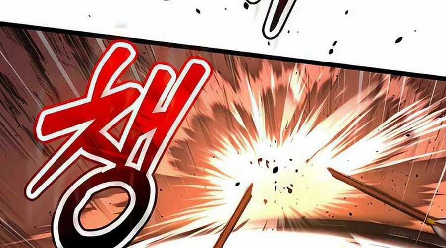 Cuồng Nhân Seoul Chapter 9 trang 27