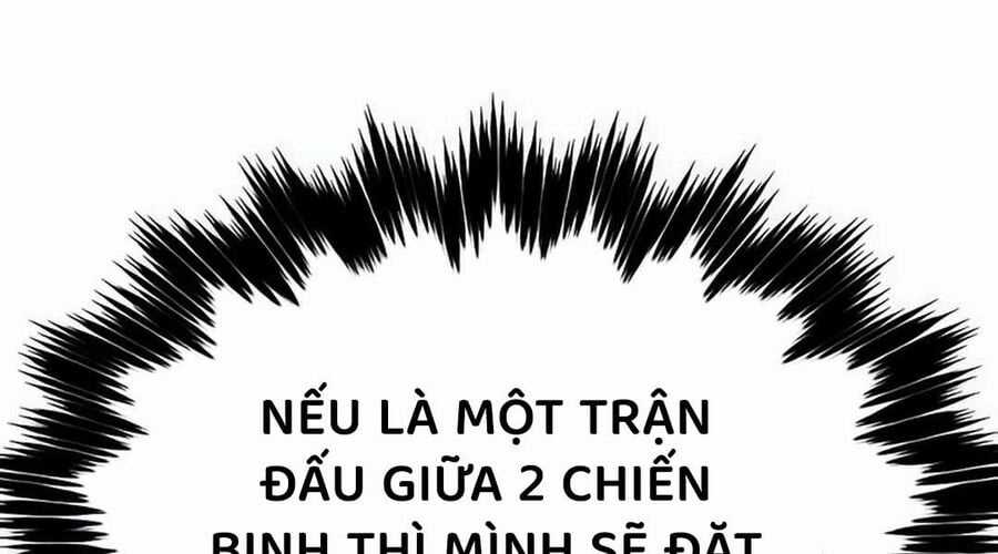 Cuồng Nhân Seoul Chapter 9 trang 271