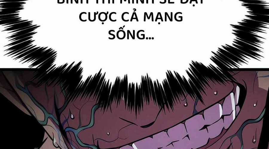 Cuồng Nhân Seoul Chapter 9 trang 272