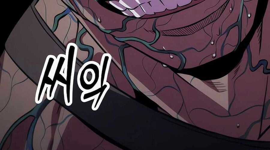 Cuồng Nhân Seoul Chapter 9 trang 273