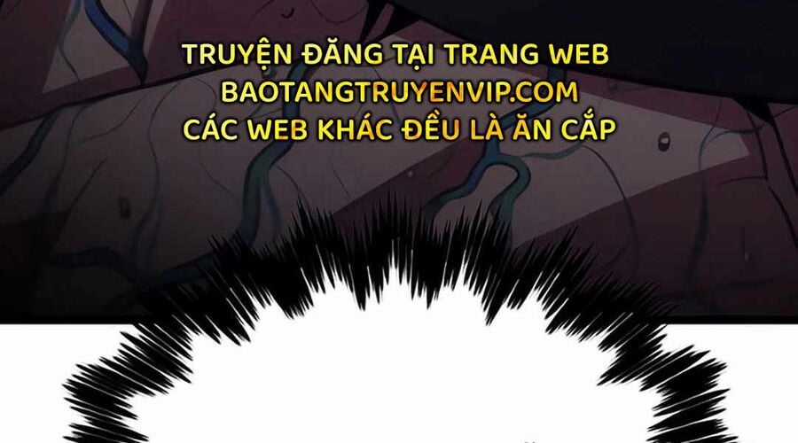 Cuồng Nhân Seoul Chapter 9 trang 274