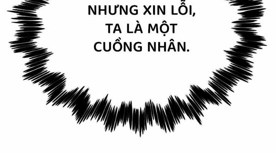 Cuồng Nhân Seoul Chapter 9 trang 275