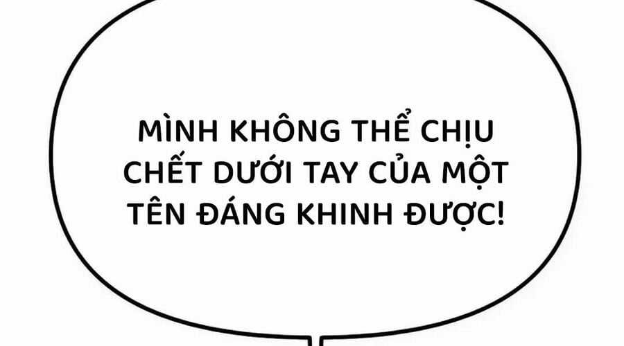 Cuồng Nhân Seoul Chapter 9 trang 277