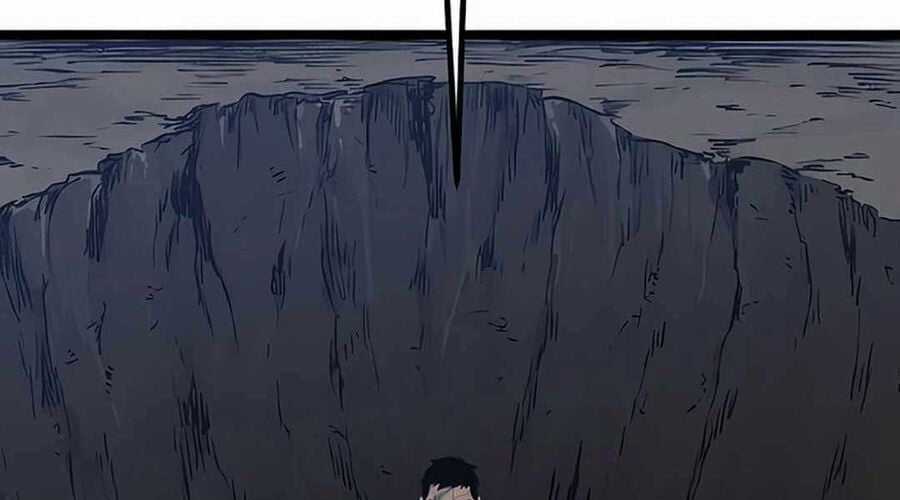 Cuồng Nhân Seoul Chapter 9 trang 278