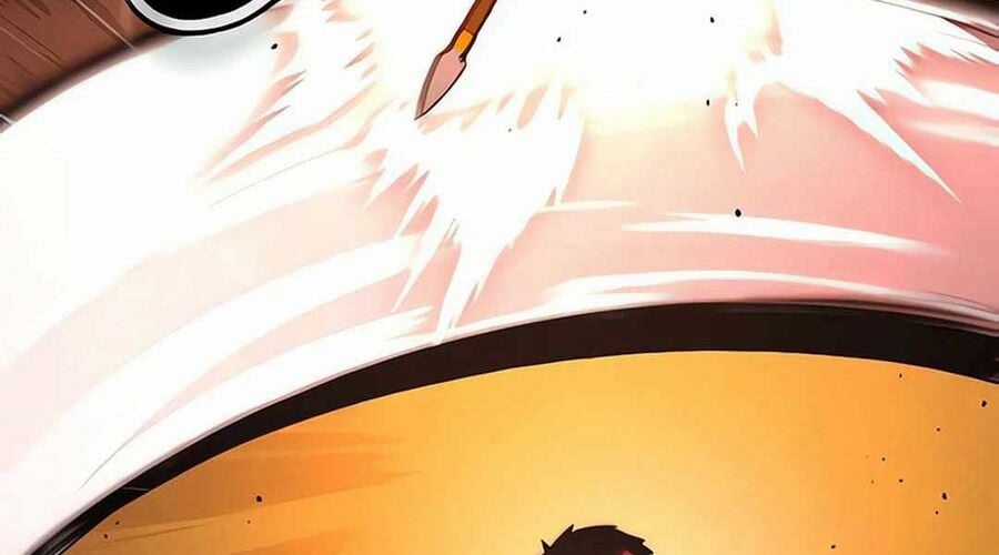 Cuồng Nhân Seoul Chapter 9 trang 28