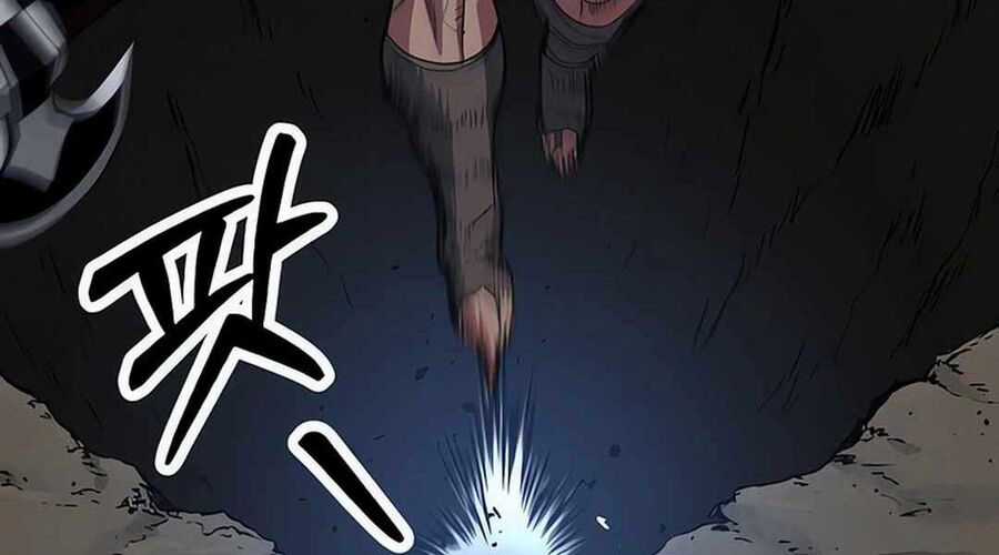 Cuồng Nhân Seoul Chapter 9 trang 280