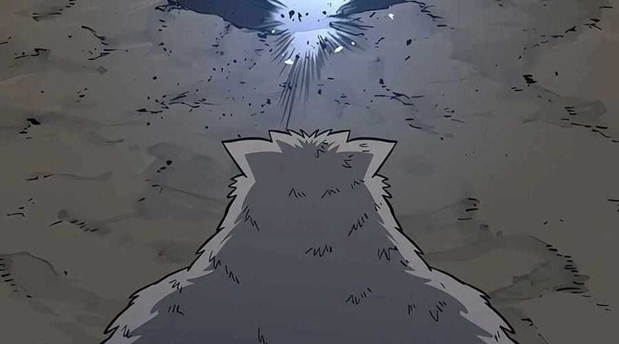 Cuồng Nhân Seoul Chapter 9 trang 281