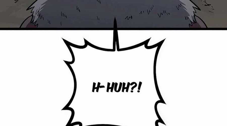 Cuồng Nhân Seoul Chapter 9 trang 282