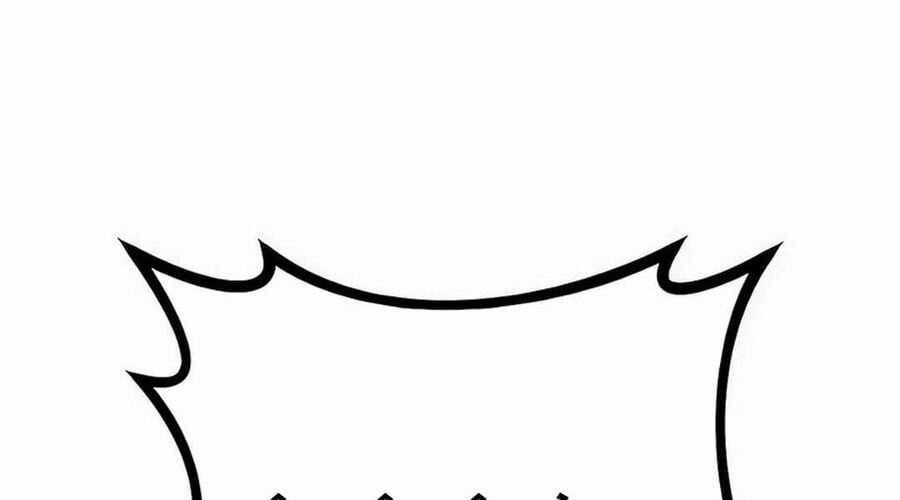 Cuồng Nhân Seoul Chapter 9 trang 284