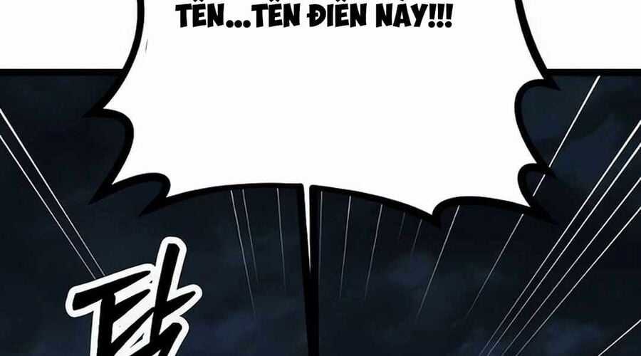 Cuồng Nhân Seoul Chapter 9 trang 285