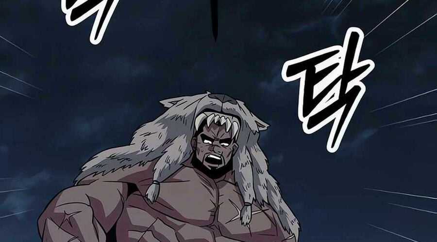 Cuồng Nhân Seoul Chapter 9 trang 286