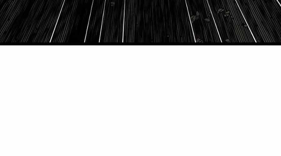 Cuồng Nhân Seoul Chapter 9 trang 288