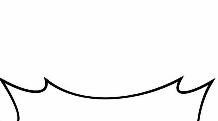 Cuồng Nhân Seoul Chapter 9 trang 289