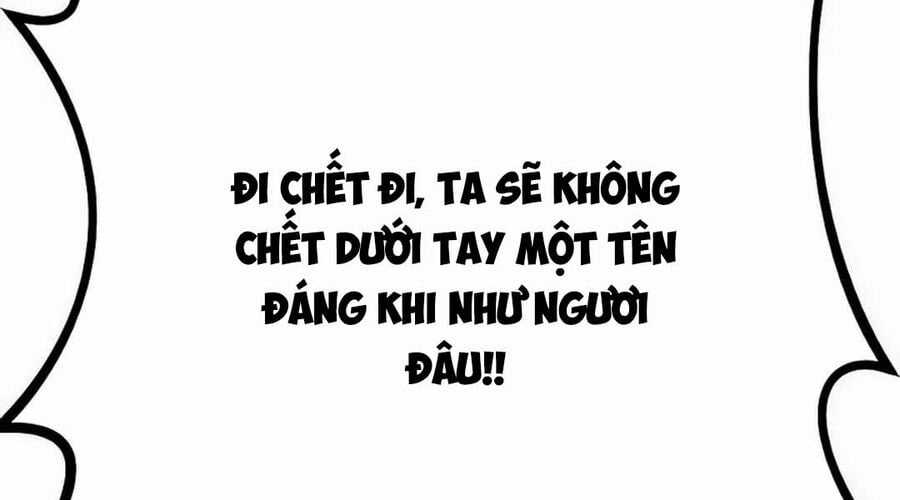 Cuồng Nhân Seoul Chapter 9 trang 290