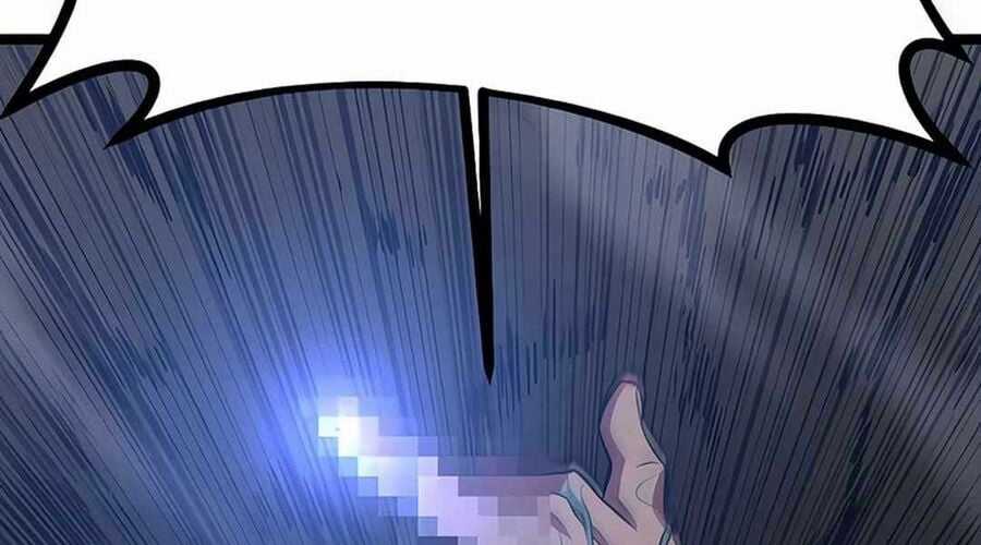 Cuồng Nhân Seoul Chapter 9 trang 291