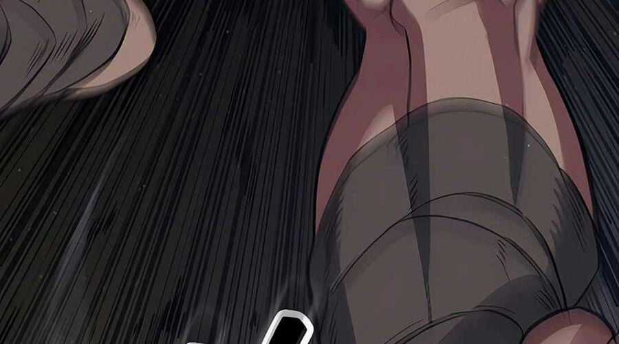 Cuồng Nhân Seoul Chapter 9 trang 294