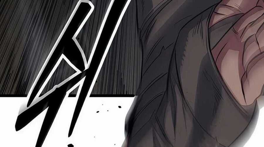 Cuồng Nhân Seoul Chapter 9 trang 295