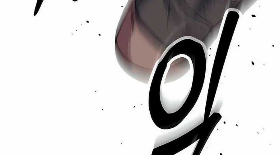 Cuồng Nhân Seoul Chapter 9 trang 296