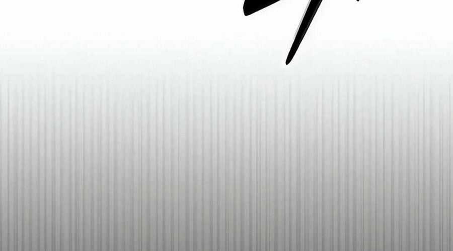 Cuồng Nhân Seoul Chapter 9 trang 297