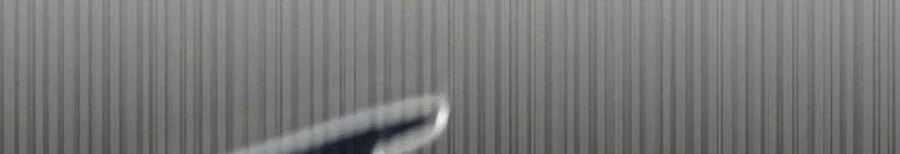 Cuồng Nhân Seoul Chapter 9 trang 298