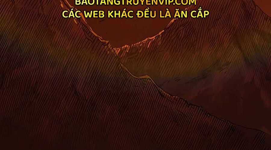 Cuồng Nhân Seoul Chapter 9 trang 3